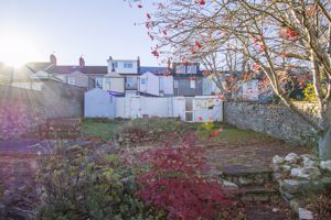 Photo 28- click for photo gallery